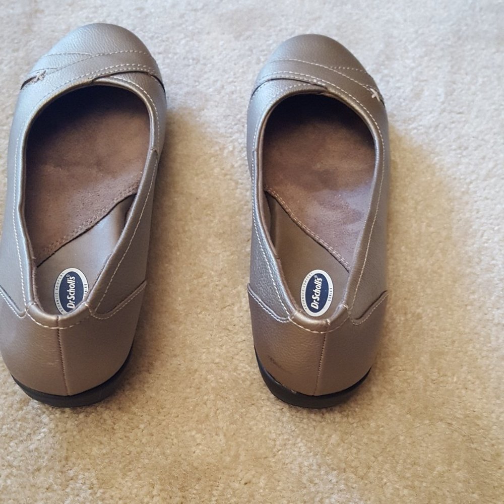 Women's shoes
